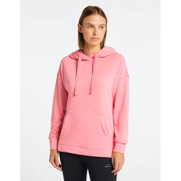 Thumbnail - VENICE BEACH Damen Kapuzensweat VB_Lyndsey 4050 OB01 Sweatshirt