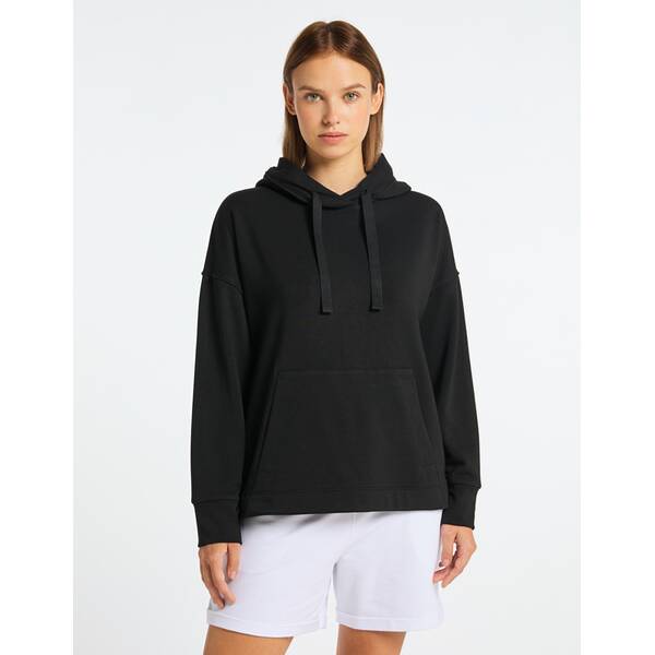 Thumbnail - VENICE BEACH Damen Kapuzensweat VB_Lyndsey 4050 OB01 Sweatshirt