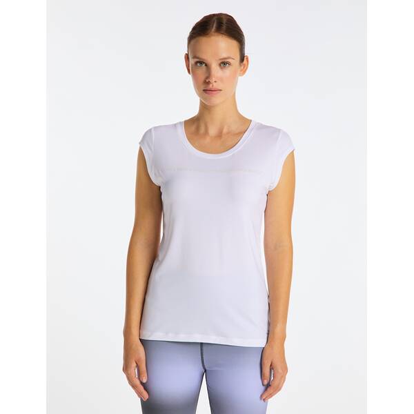 Thumbnail - VENICE BEACH Damen Shirt VB_Ruthie DL 01 T-Shirt