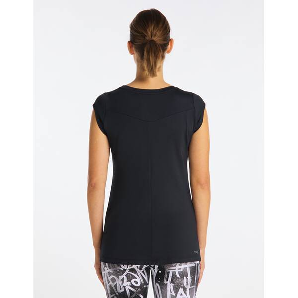 Thumbnail - VENICE BEACH Damen Shirt VB_Ruthie DL 01 T-Shirt