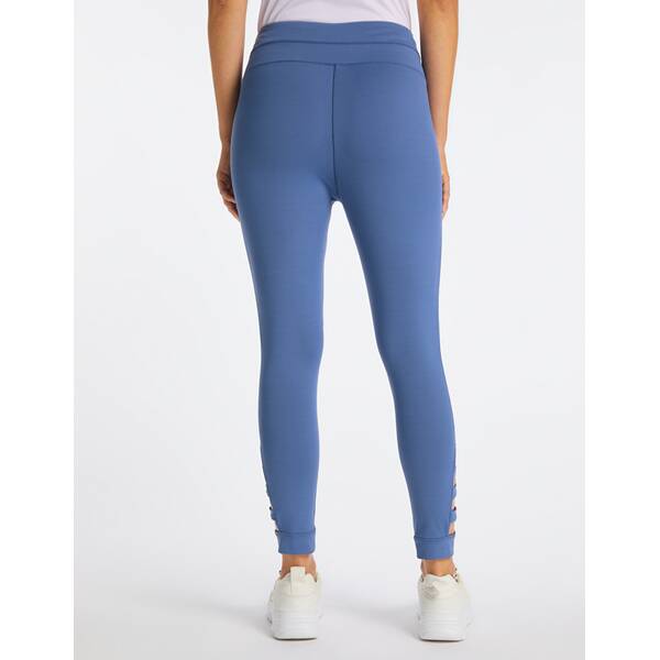 Thumbnail - VENICE BEACH Damen Caprihose VB_Coralee D Hose 7/8