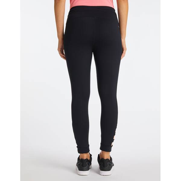 Thumbnail - VENICE BEACH Damen Caprihose VB_Coralee D Hose 7/8