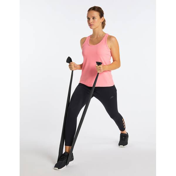 Thumbnail - VENICE BEACH Damen Caprihose VB_Coralee D Hose 7/8