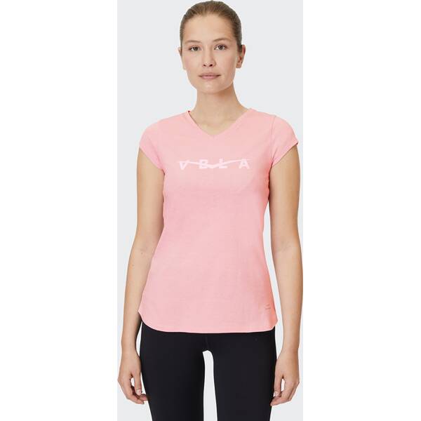 Thumbnail - VENICE BEACH Damen Shirt VB_Alisja 4051 01 T-Shirt