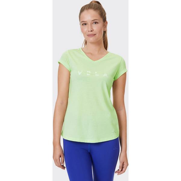 Thumbnail - VENICE BEACH Damen Shirt VB_Alisja 4051 01 T-Shirt