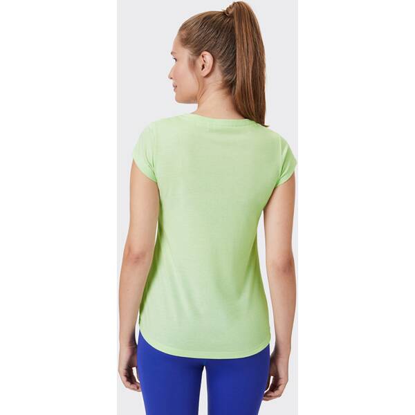 Thumbnail - VENICE BEACH Damen Shirt VB_Alisja 4051 01 T-Shirt