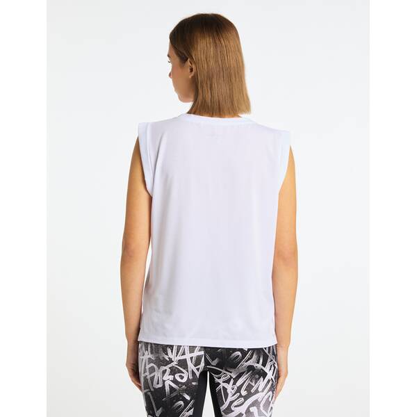 Thumbnail - VENICE BEACH Damen Shirt VB_Chayanne DCTL 01 T-Shirt