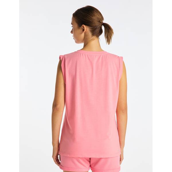 Thumbnail - VENICE BEACH Damen Shirt VB_Chayanne DCTL 01 T-Shirt