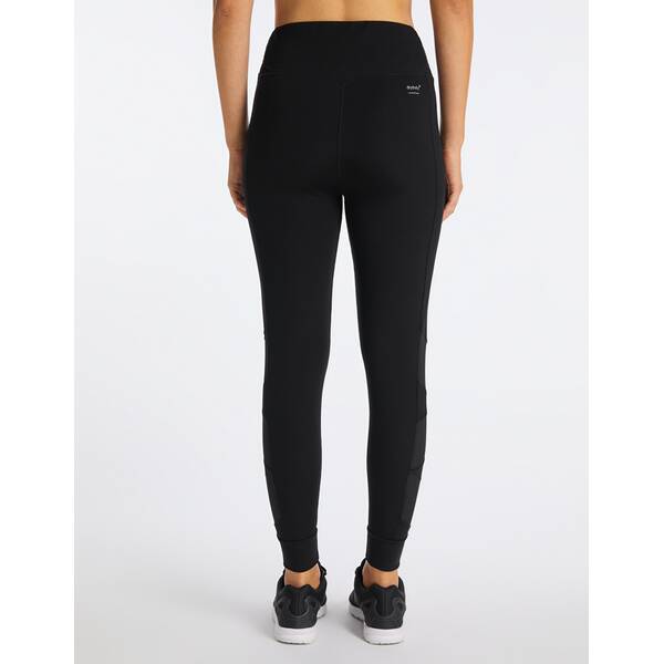 Thumbnail - VENICE BEACH Damen Sporthose VB_Celentha DCFL Hose 1/1