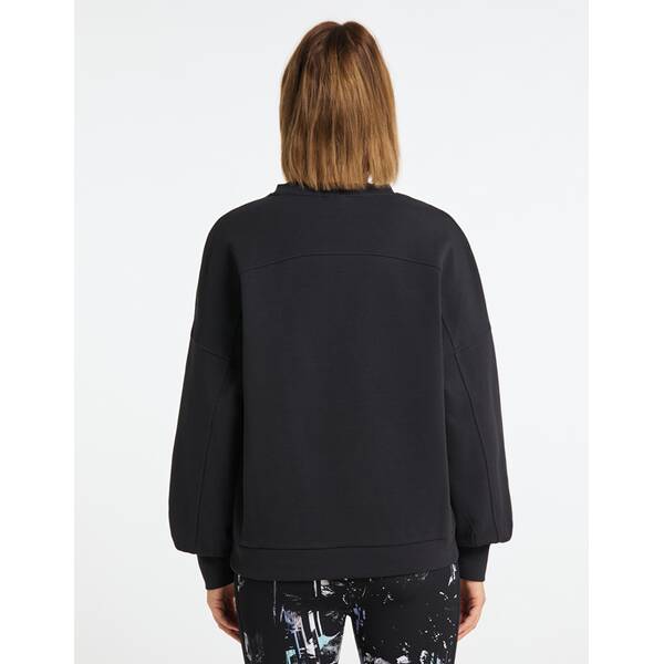 Thumbnail - VENICE BEACH Damen Sweatshirt VB_Sarfina 4046 Sweatshirt