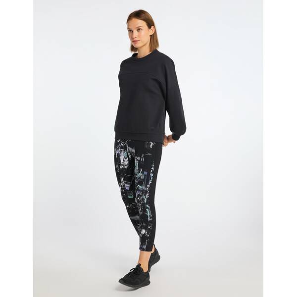 Thumbnail - VENICE BEACH Damen Sweatshirt VB_Sarfina 4046 Sweatshirt