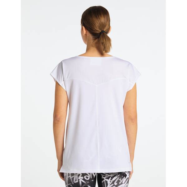 Thumbnail - VENICE BEACH Damen Shirt VB_Alice DL 03 T-Shirt