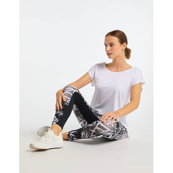 Thumbnail - VENICE BEACH Damen Shirt VB_Alice DL 03 T-Shirt