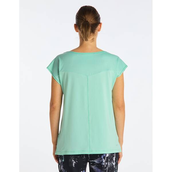 Thumbnail - VENICE BEACH Damen Shirt VB_Alice DL 03 T-Shirt