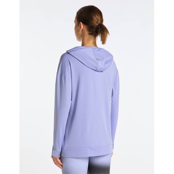 Thumbnail - VENICE BEACH Damen Kapuzensweat VB_Chalisa DSM Shirt