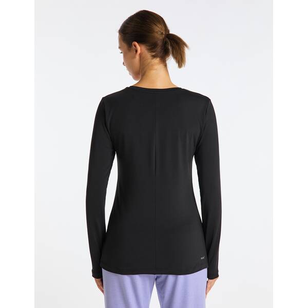 Thumbnail - VENICE BEACH Damen Shirt VB_Pittis DSM 03 Shirt