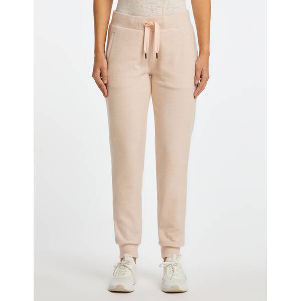 Thumbnail - VENICE BEACH Damen Sporthose VB_Suna 4047 BB Hose