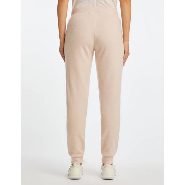 Thumbnail - VENICE BEACH Damen Sporthose VB_Suna 4047 BB Hose