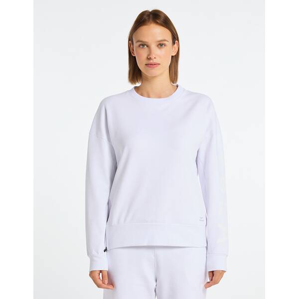 Thumbnail - VENICE BEACH Damen Sweatshirt VB_Emma 4021_BB01 Sweatshirt