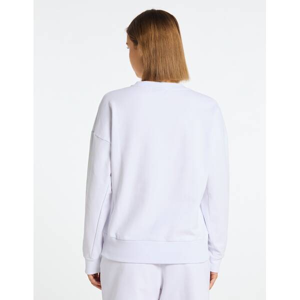 Thumbnail - VENICE BEACH Damen Sweatshirt VB_Emma 4021_BB01 Sweatshirt