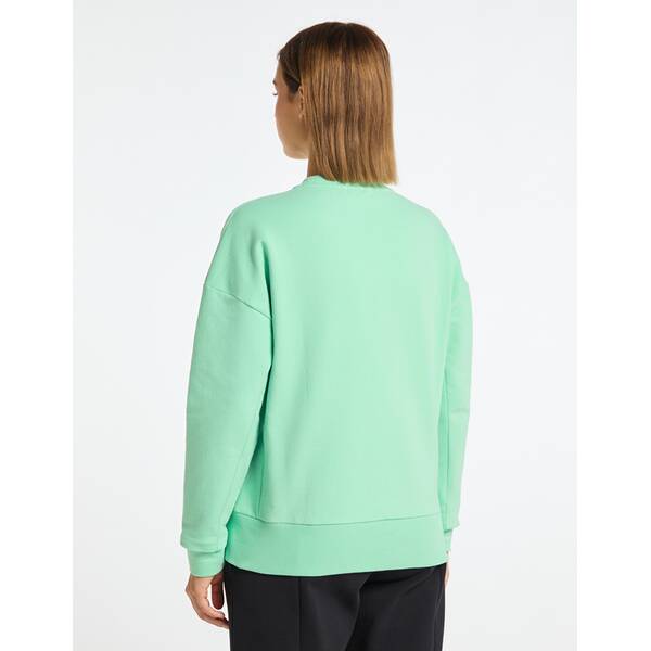 Thumbnail - VENICE BEACH Damen Sweatshirt VB_Emma 4021_BB01 Sweatshirt