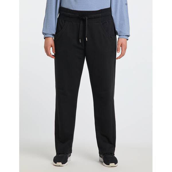 Thumbnail - VENICE BEACH Damen Sporthose CL_Denver 4020_OB Hose 1/1