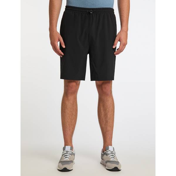 Thumbnail - VENICE BEACH Herren Shorts VBM_Blaze DWS Hose
