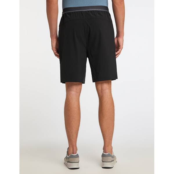 Thumbnail - VENICE BEACH Herren Shorts VBM_Blaze DWS Hose