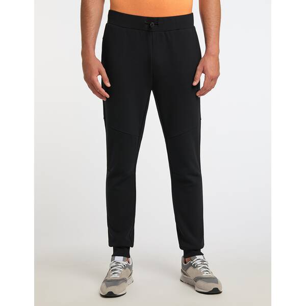 Thumbnail - VENICE BEACH Herren Sporthose VBM_Byron DTS Hose 1/1