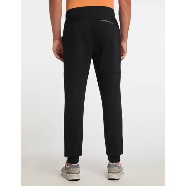 Thumbnail - VENICE BEACH Herren Sporthose VBM_Byron DTS Hose 1/1