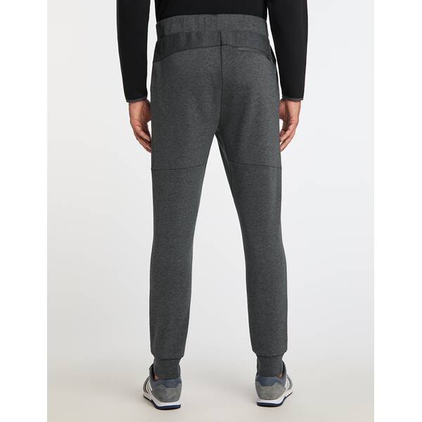 Thumbnail - VENICE BEACH Herren Sporthose VBM_Byron DTSM Hose 1/1