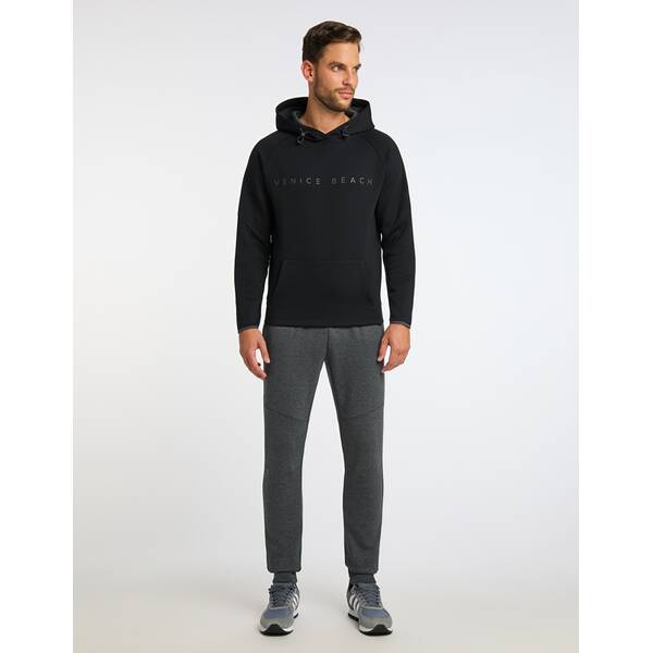 Thumbnail - VENICE BEACH Herren Sporthose VBM_Byron DTSM Hose 1/1