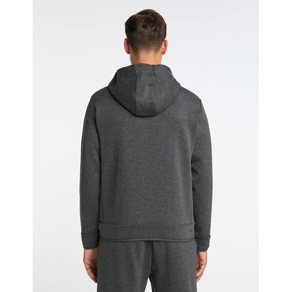 Thumbnail - VENICE BEACH Herren Unterjacke VBM_Dayton DTSM Sweatjacke