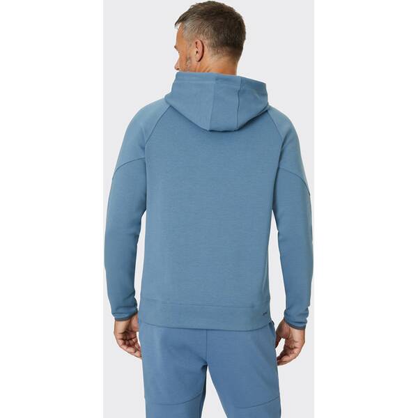 Thumbnail - VENICE BEACH Herren Sweatshirt VBM_Lennox DTS 01 Kapuzensweatshirt