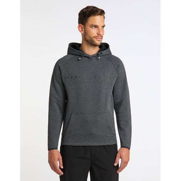 Thumbnail - VENICE BEACH Herren Sweatshirt VBM_Lennox DTSM 01 Kapuzensweatshir