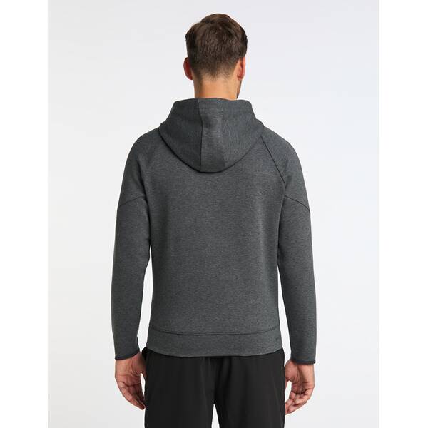 Thumbnail - VENICE BEACH Herren Sweatshirt VBM_Lennox DTSM 01 Kapuzensweatshir