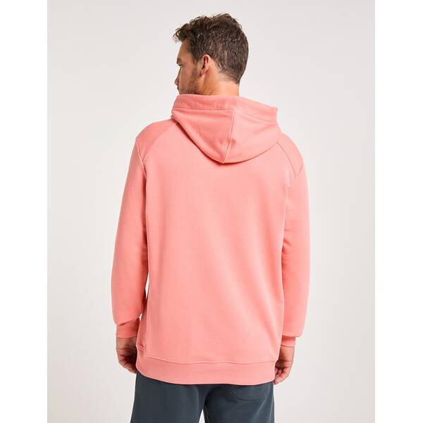 Thumbnail - VENICE BEACH Herren Sweatshirt VBM_Myles 4038_OB01 Kapuzensweatshi