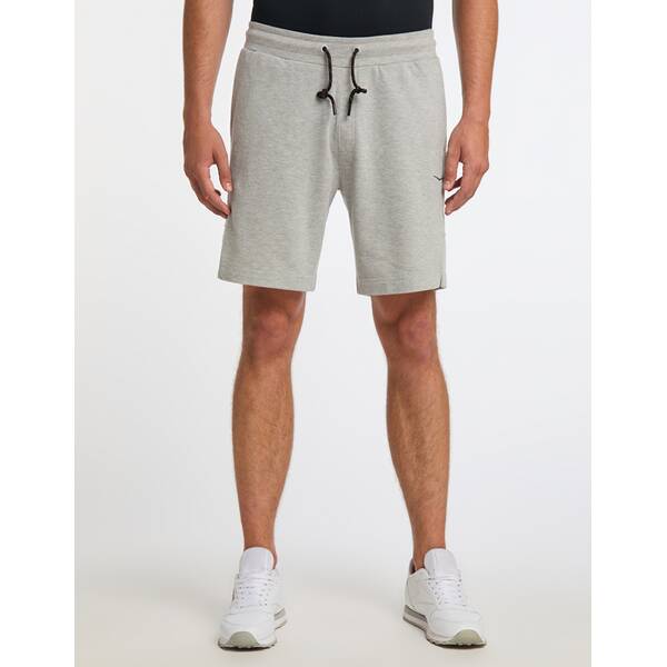 Thumbnail - VENICE BEACH Herren Shorts VBM_Ace 4039_OB01 Hose