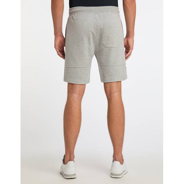 Thumbnail - VENICE BEACH Herren Shorts VBM_Ace 4039_OB01 Hose