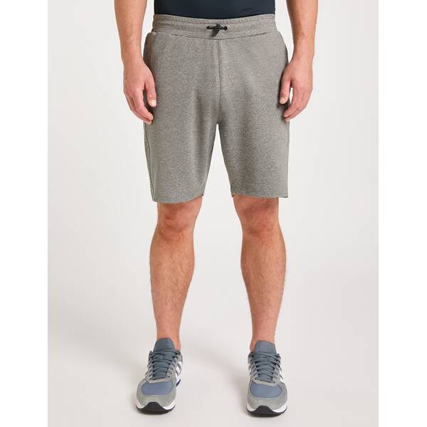 Thumbnail - VENICE BEACH Herren Shorts VBM_Nash 4042 Hose