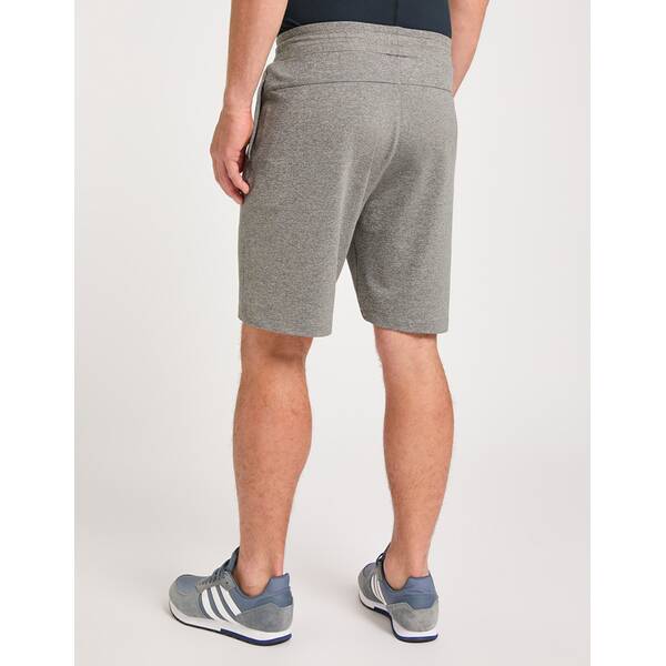 Thumbnail - VENICE BEACH Herren Shorts VBM_Nash 4042 Hose