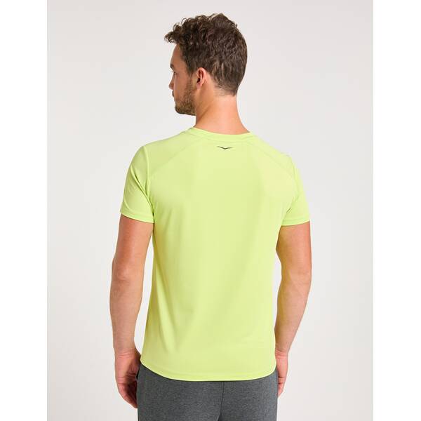 Thumbnail - VENICE BEACH Herren Shirt VBM_Hayes DMS 02 T-Shirt