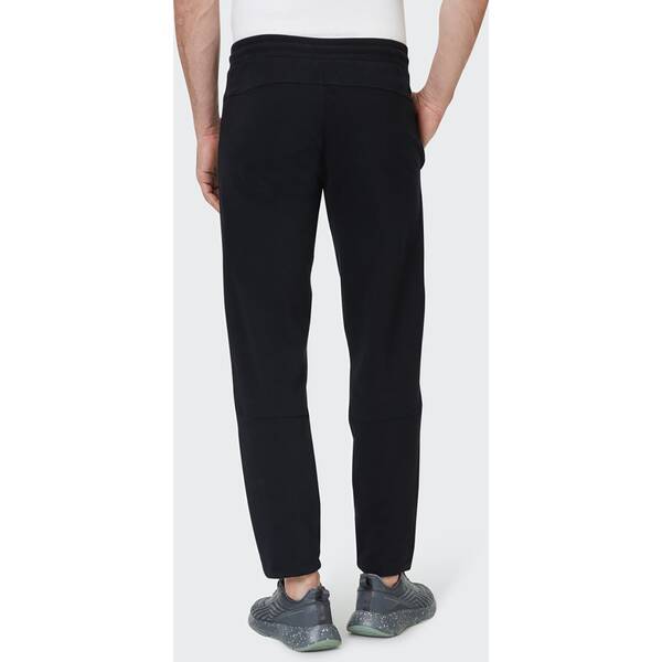 Thumbnail - VENICE BEACH Herren Sporthose VBM_Kylo 4021_BB01 Hose 1/1