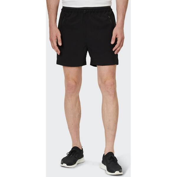 Thumbnail - VENICE BEACH Herren Shorts VBM_Chad DWS Shorts