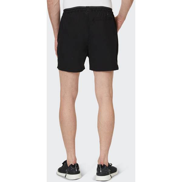 Thumbnail - VENICE BEACH Herren Shorts VBM_Chad DWS Shorts