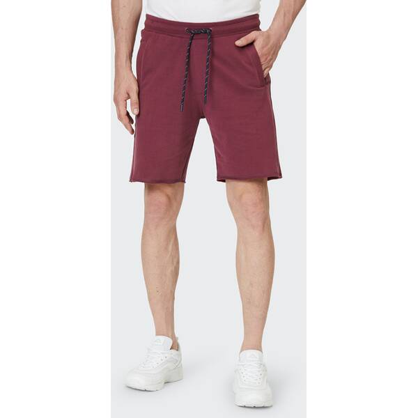 Thumbnail - VENICE BEACH Herren Shorts VBM_Aiden 4021_BB01 Shorts