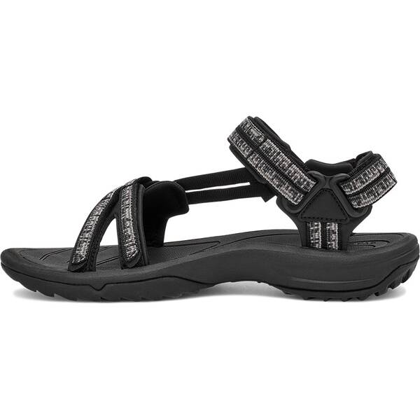 Thumbnail - TEVA Damen Trekkingsandalen "Terra Fi Lite"