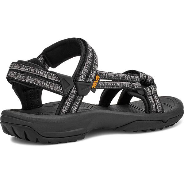 Thumbnail - TEVA Damen Trekkingsandalen "Terra Fi Lite"