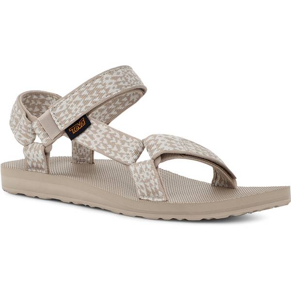 Thumbnail - TEVA Damen Sandale Universal