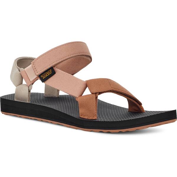 Thumbnail - TEVA Damen Sandale Universal